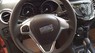 Ford Fiesta 1.0L Ecoboost 2016 - Bán xe Ford Fiesta 1.0L Ecoboost - Giao xe ngay - Vay ãi suất thấp