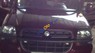 Fiat Doblo 2003 - Bán ô tô Fiat Doblo đời 2003, màu đỏ