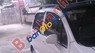Daewoo Matiz 2003 - Cần bán xe cũ Daewoo Matiz năm 2003, màu trắng