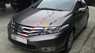 Honda City 2013 - Bán xe Honda City đời 2013 số tự động, 545tr