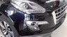 LandRover Sport 2016 - Luxgen U7 Turbo Sport 2.2L Số Tự Động 07 Chỗ Ngồi 2016