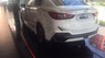 Alfa Romeo Sedan 2016 - Bán xe Mazda 2 1.5L Sedan 2016 giá 590 triệu  (~28,095 USD)