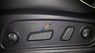 Kia Rondo GAT 2016 - Cần bán Kia 7 chỗ, xe mới 2018, số tự động, Kia Rondo giá ưu đãi