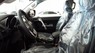 Toyota Land Cruiser Prado 2016 - Toyota Land Cruiser Prado 2016, nhập khẩu nguyên chiếc, đủ màu lựa chọn. Cam kết giá tốt nhất miền Nam - Giá 2 tỷ 330tr