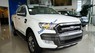 Ford Ranger 2017 - Đại lý số 1 chuyên cung cấp bán Ford Ranger đủ màu, giao xe ngay, khuyến mại khủng - Liên hệ 0942113226