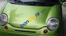 Daewoo Matiz 2006 - Cần bán gấp Daewoo Matiz đời 2006 xe gia đình giá cạnh tranh