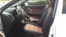 Audi S5 2016 - Haima S5 1.6L, Số Tay , nhập khẩu chính hãng 2016