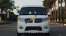 Cửu Long 2016 - Bán xe Dongben X30 5 chỗ, màu trắng, nhập khẩu