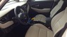 Kia Rondo GAT 2018 - Cần bán Kia Rondo GAT 2018, màu trắng, số tự động, xe Kia 7 chỗ