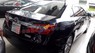 Toyota Camry 2.5Q 2013 - Bán Toyota Camry 2.5Q 2013, màu đen chính chủ