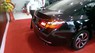 Honda Accord 2016 - Honda Ô tô Đà Nẵng bán Honda Accord 2016 nhập khẩu nguyên chiếc, mới 100%