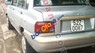 Kia Pride 1995 - Bán xe Kia Pride đời 1995, nhập khẩu nguyên chiếc, 50 triệu