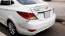 Hyundai Accent 1.4AT 2011 - Bán Hyundai Accent 1.4AT đời 2011, màu trắng, xe nhập giá cạnh tranh