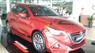 Mazda 2 1.5G  2016 - Cần bán Mazda 2 1.5G đời 2016, màu đỏ