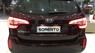 Kia Sorento DATH 2017 - Cần bán xe Kia Sorento DATH đời 2017, màu đỏ, tay lái trợ lực điện , ghế phụ chỉnh điên