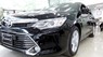 Toyota Camry 2016 - Bán xe Toyota Camry sản xuất 2016