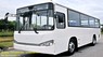 Hãng khác Xe khách khác  BS090D8 2016 - Xe bus 60 chỗ Daewoo BS090D8 đời 2016