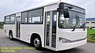 Hãng khác Xe khách khác  BS090D8 2016 - Xe bus 60 chỗ Daewoo BS090D8 đời 2016