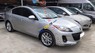 Mazda 3 1.6AT 2012 - Bán ô tô Mazda 3 1.6AT sản xuất 2012, màu bạc