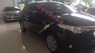 Toyota Vios G 1.5AT 2014 - Bán xe Toyota Vios G 1.5AT đời 2014, màu đen 