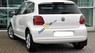 Volkswagen Polo 2016 - Volkswagen Polo Hacthback 1.6l, màu trắng. Cam kết giá tốt nhất - LH Hương 0902.608.293