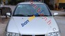 Fiat Albea 1.6MT 2004 - Cần bán xe Fiat Albea 1.6MT đời 2004, màu vàng, xe nhập 