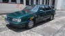 Hyundai Sonata XL  1990 - Cần bán gấp Hyundai Sonata XL đời 1990, màu xanh lam, nhập khẩu nguyên chiếc, giá 73tr