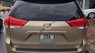 Toyota Sienna 2011 - Cần bán xe Toyota Sienna sản xuất 2011, xe nhập Mỹ, giá chỉ 1 tỷ 850 triệu