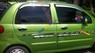 Daewoo Matiz 2004 - Bán xe cũ Daewoo Matiz đời 2004 chính chủ giá cạnh tranh