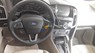 Ford Ranger XLS MT 2016 - Bán xe Ford Ranger XLS MT đời 2016, màu bạc, nhập khẩu nguyên chiếc, 630tr
