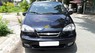 Chevrolet Vivant 2009 - Bán ô tô Chevrolet Vivant 2009, màu đen, giá chỉ 305tr, thương lượng, ai có nhu cầu liên hệ anh Qúy 0909192808