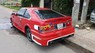 Toyota Celica   1990 - Bán ô tô Toyota Celica đời 1990, màu đỏ, nhập khẩu, 95 triệu