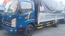 Asia Xe tải 2016 - Bán xe tải Veam Motor VT260 MÁY HUYNDAI, THÙNG DÀI 6M2-LH:094.940.7968- sx 2016 giá 420 triệu  (~20,000 USD)