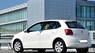 Volkswagen Polo 2016 - Volkswagen Polo Hacthback 1.6l, màu trắng. Cam kết giá tốt nhất - LH Hương 0902.608.293