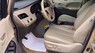 Toyota Sienna 2011 - Cần bán xe Toyota Sienna sản xuất 2011, xe nhập Mỹ, giá chỉ 1 tỷ 850 triệu