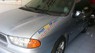 Ford Wind star 1998 - Bán Ford Wind star đời 1998, màu bạc, xe nhập số tự động