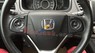 Honda CR V 2.0AT 2015 - Bán Honda CR V 2.0AT đời 2015, màu bạc, giá tốt