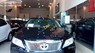 Toyota Camry 2.5G 2012 - Xe Toyota Camry 2.5G 2012