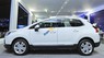 Peugeot 3008 2016 - Peugeot 3008 Bình Phước, bán ô tô Peugeot 3008 năm 2016, màu trắng, xe Pháp, đẳng cấp Châu Âu