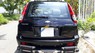 Chevrolet Vivant 2009 - Bán ô tô Chevrolet Vivant 2009, màu đen, giá chỉ 305tr, thương lượng, ai có nhu cầu liên hệ anh Qúy 0909192808