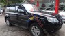 Ford Escape 2.3AT 2012 - Bán xe cũ Ford Escape 2.3AT đời 2012, màu đen chính chủ, giá chỉ 615 triệu