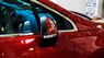 Peugeot 3008 2016 - Peugeot 3008 Vũng Tàu, xe Peugeot 3008 năm 2016, màu đỏ, xe Pháp, đẳng cấp Châu Âu, phân phối chính hãng