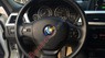 BMW 3 Series 320i 2014 - Cần bán xe BMW 3 Series 320i đời 2014, màu trắng, xe nhập số tự động