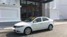 Kia Cerato 2011 - Cần bán xe Kia Cerato nhập 2011 màu trắng full đồ