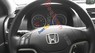 Honda CR V 2.4 2009 - Cần bán xe cũ Honda CR V 2.4 đời 2009, màu đen, giá tốt