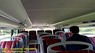 Hãng khác Xe du lịch BX212 2016 - Bán xe giường nằm 45,47 chỗ