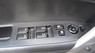 Kia Sorento 2012 - Cần bán Kia Sorento 2012, màu xám, giá chỉ 739 triệu