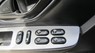 Ford Escape 2014 - Cần bán Ford Escape 2014, màu xám, giá chỉ 635 triệu
