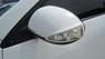 Mazda 3 2010 - Cần bán gấp Mazda 3 2010, màu trắng, nhập khẩu nguyên chiếc, 555 triệu