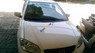 Toyota Vios 2006 - Cần bán xe cũ Toyota Vios đời 2006, màu trắng  